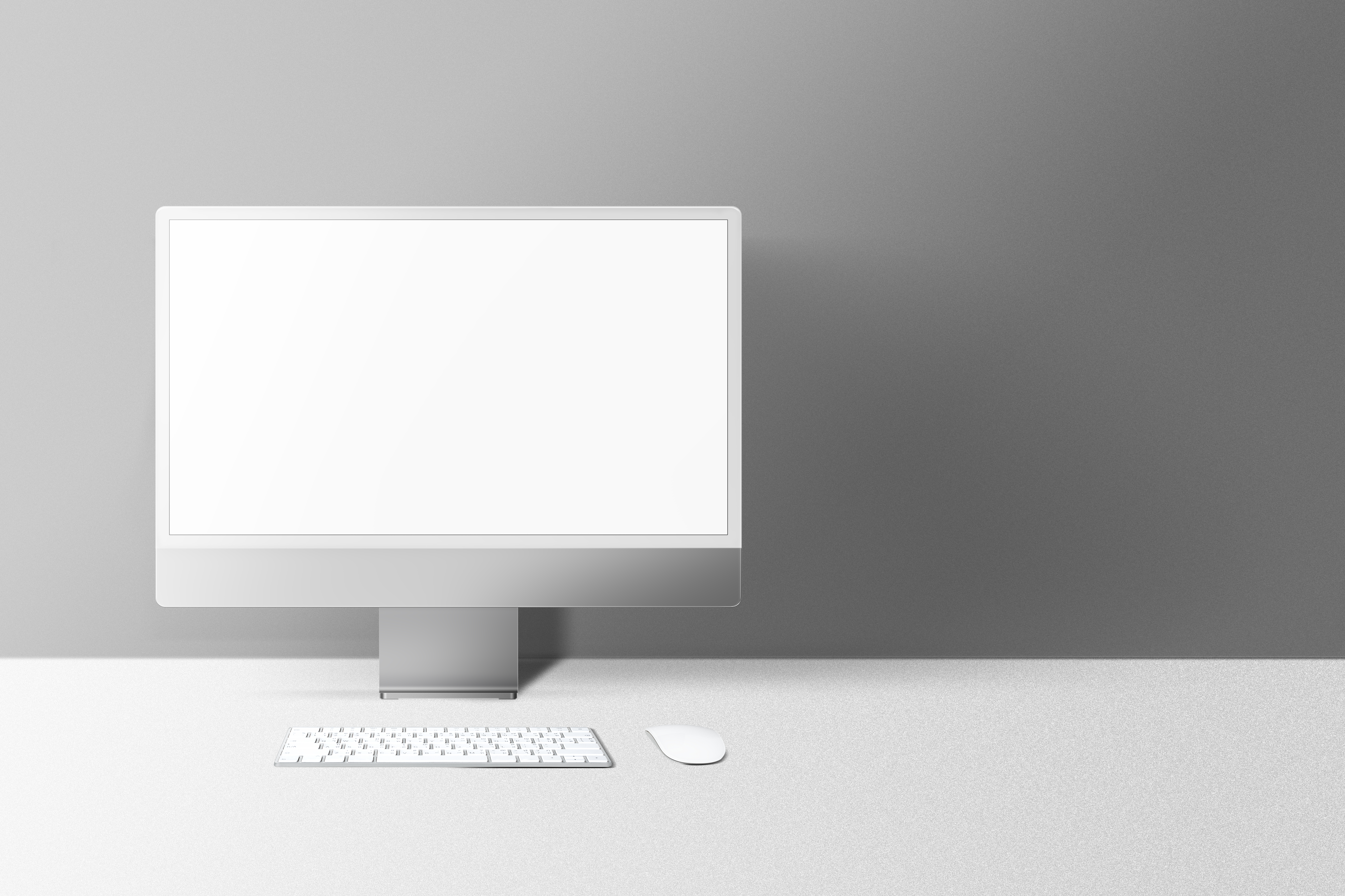 BackgroundImage